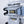 UCS Star Wars MOCS | MOC-BW5001 B-Wing Starfighter