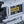 UCS Star Wars MOCS | MOC-BW5001 B-Wing Starfighter