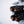 UCS Star Wars MOCS | MOC-BW5001 B-Wing Starfighter