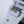 UCS Star Wars MOCS | MOC-BW5001 B-Wing Starfighter