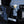 UCS Star Wars MOCS | MOC-BW5001 B-Wing Starfighter