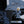 UCS Star Wars MOCS | MOC-BW5001 B-Wing Starfighter