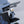 UCS Star Wars MOCS | MOC-BW5001 B-Wing Starfighter