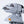 UCS Star Wars MOCS | MOC-BW5001 B-Wing Starfighter