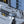 UCS Star Wars MOCS | MOC-BW5001 B-Wing Starfighter