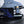 UCS Star Wars MOCS | MOC-BW5001 B-Wing Starfighter