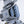UCS Star Wars MOCS | MOC-BW5001 B-Wing Starfighter