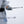 UCS Star Wars MOCS | MOC-BW5001 B-Wing Starfighter