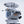 UCS Star Wars MOCS | MOC-BW5001 B-Wing Starfighter
