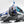 MOC-BW4001 Resistance Troop Transport View from rear. 