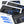 Brick Wars Resistance Troop Transport UCS stickers and UV Printed UCS Plaques.
