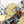 Another right-side profile looking down on the Kintan Strider Speeder Bike showcasing the engine details build with LEGO® bricks. 