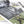Open instruction manual of the Kintan Strider Speeder Bike with illustrations and an article called Anatomy of a design. 