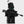 Digital Instructions | MOC-Crosshair Bad Batch Buildable Figure from Star Wars