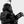 Digital Instructions | MOC-Crosshair Bad Batch Buildable Figure from Star Wars