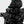 Digital Instructions | MOC-Crosshair Bad Batch Buildable Figure from Star Wars