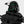 Digital Instructions | MOC-Crosshair Bad Batch Buildable Figure from Star Wars