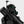 Digital Instructions | MOC-Crosshair Bad Batch Buildable Figure from Star Wars