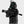 Digital Instructions | MOC-Crosshair Bad Batch Buildable Figure from Star Wars