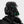 Digital Instructions | MOC-Crosshair Bad Batch Buildable Figure from Star Wars