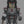 Digital Instructions | MOC-Hunter Bad Batch Buildable Figure from Star Wars