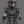 Digital Instructions | MOC-Hunter Bad Batch Buildable Figure from Star Wars