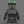 Digital Instructions | MOC-Tech Bad Batch Buildable Figure from Star Wars