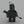 Digital Instructions | MOC-Crosshair Bad Batch Buildable Figure from Star Wars