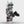 Digital Instructions | MOC-Tech Bad Batch Buildable Figure from Star Wars