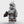 Digital Instructions | MOC-Tech Bad Batch Buildable Figure from Star Wars