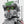 Digital Instructions | MOC-Tech Bad Batch Buildable Figure from Star Wars