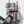 Digital Instructions | MOC-Tech Bad Batch Buildable Figure from Star Wars