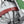 Digital Instructions | MOC-Tech Bad Batch Buildable Figure from Star Wars