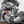 Digital Instructions | MOC-Tech Bad Batch Buildable Figure from Star Wars
