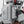 Digital Instructions | MOC-Tech Bad Batch Buildable Figure from Star Wars