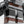 Digital Instructions | MOC-Tech Bad Batch Buildable Figure from Star Wars