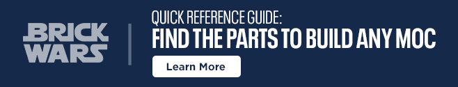 Quick Reference Guide - Click Here
